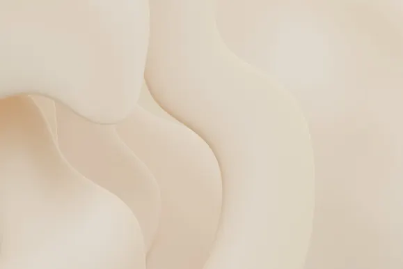 Betchan Casino Stuðningur